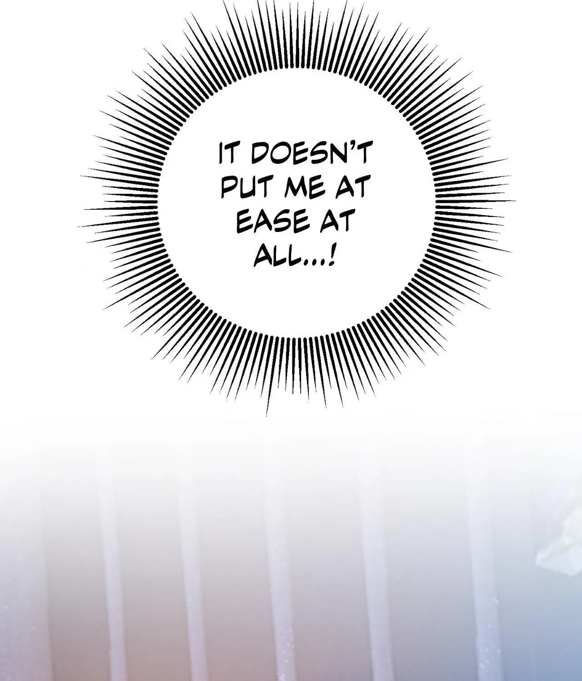 You