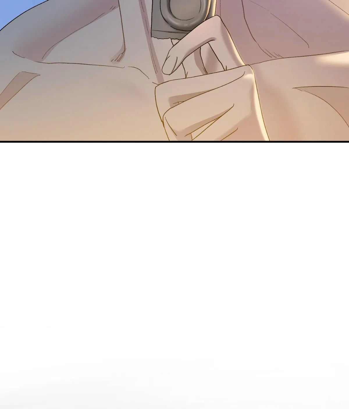 You