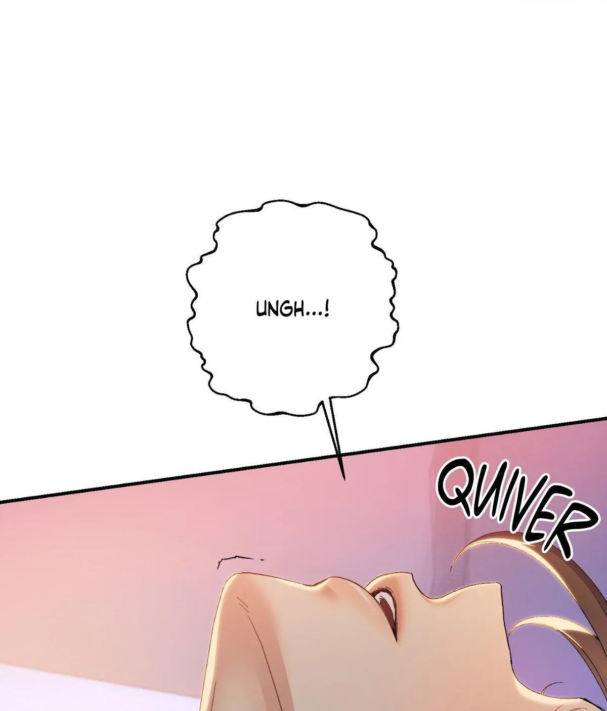 You