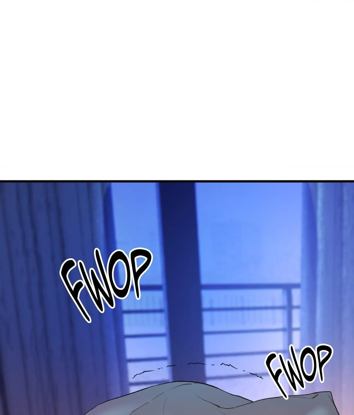 You