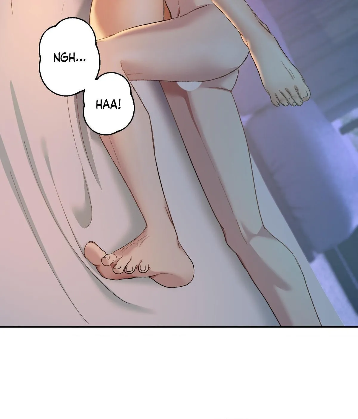 You