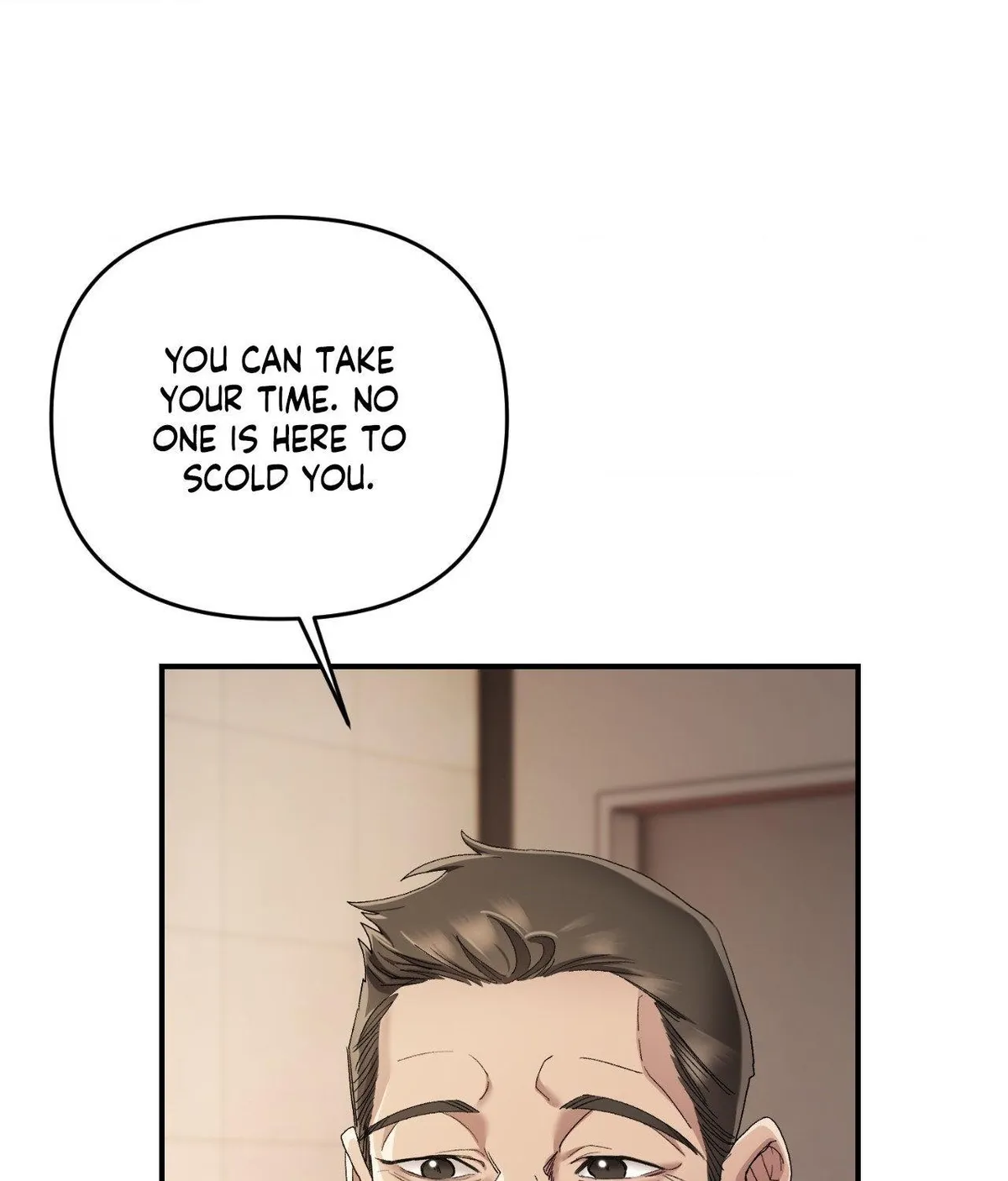 You