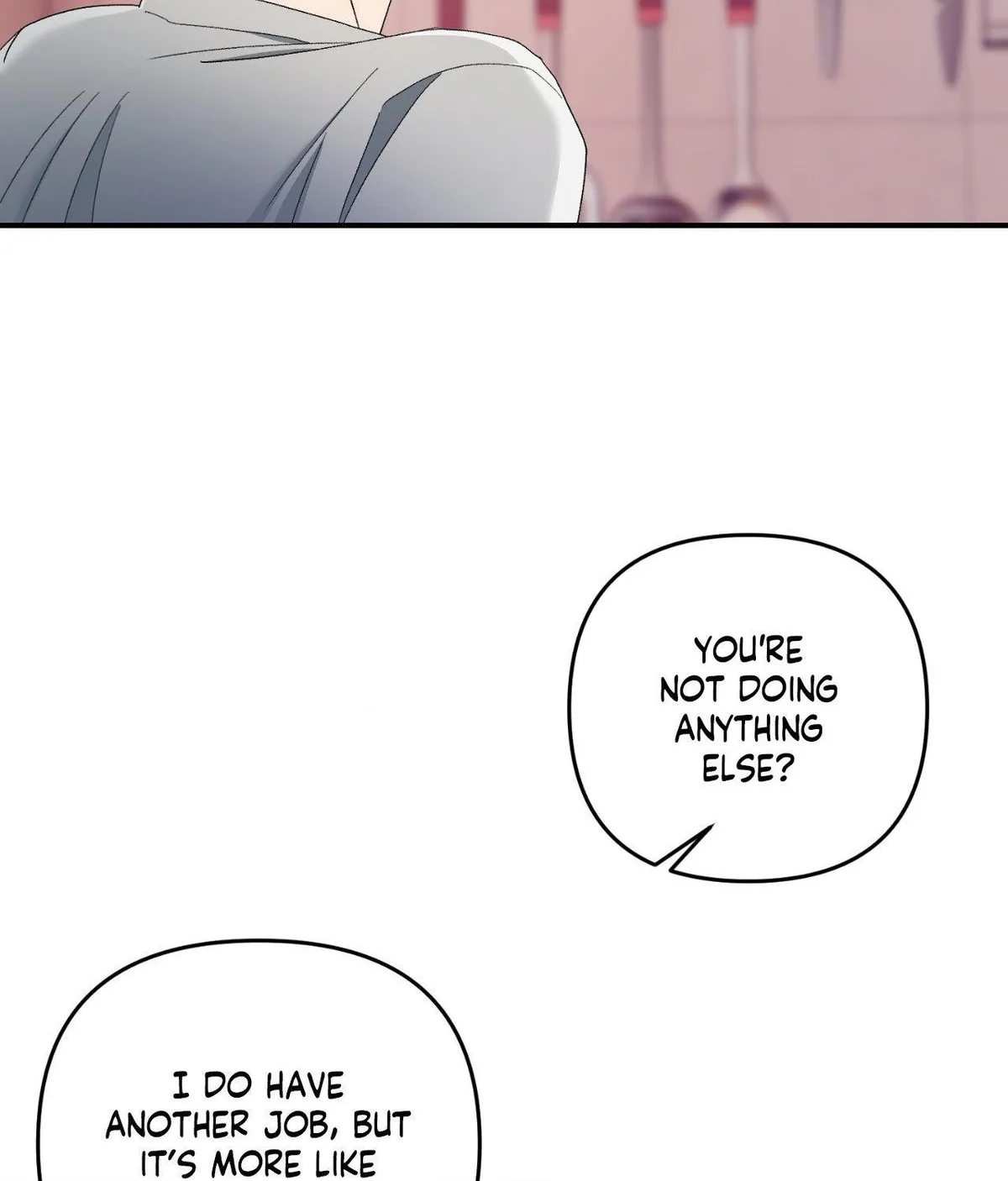 You