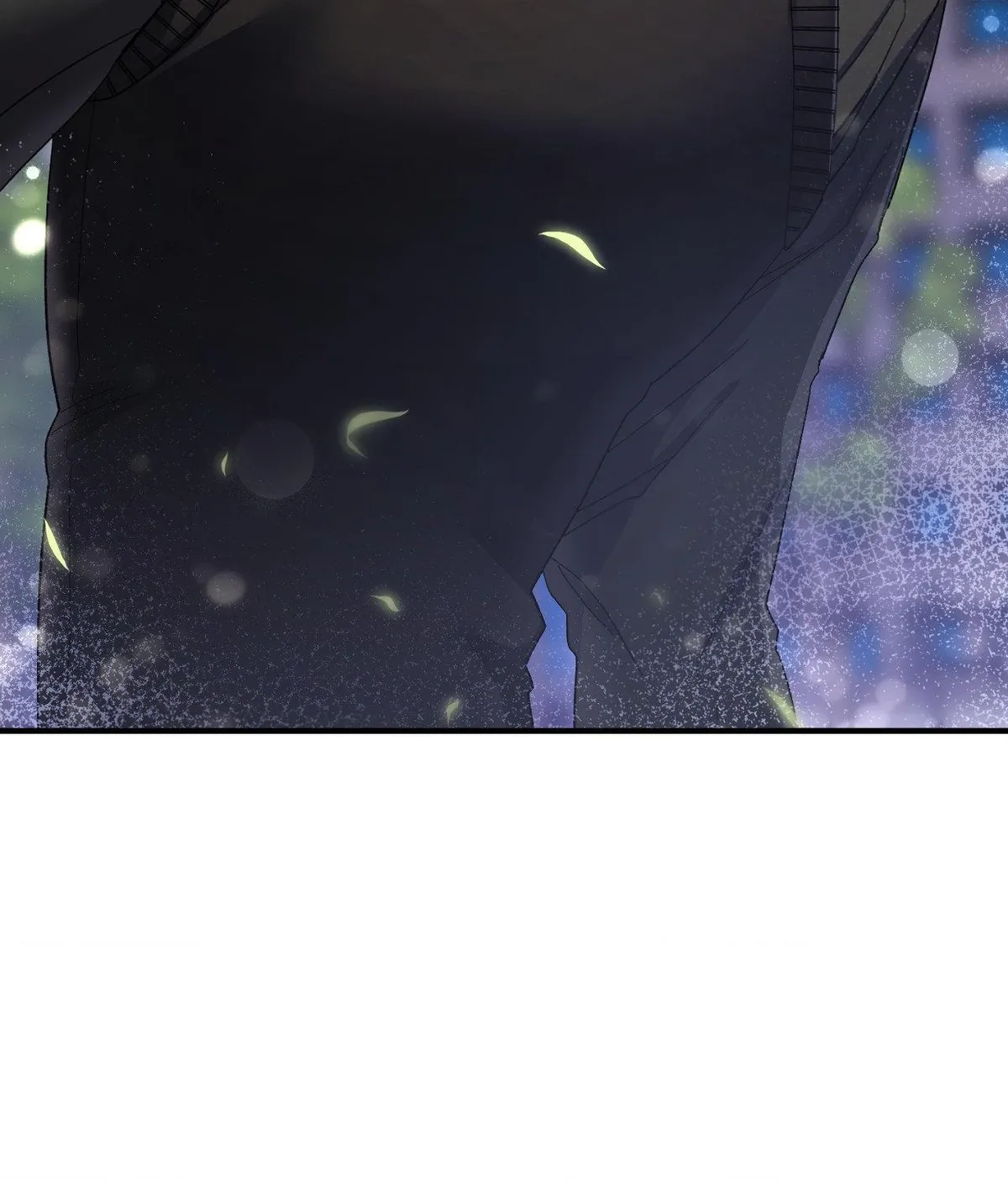 You