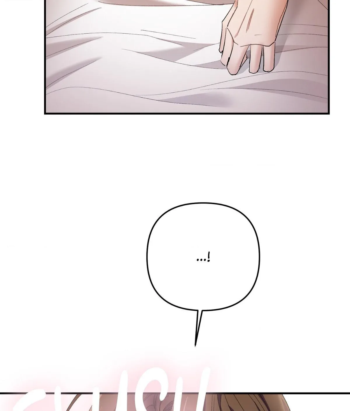 You