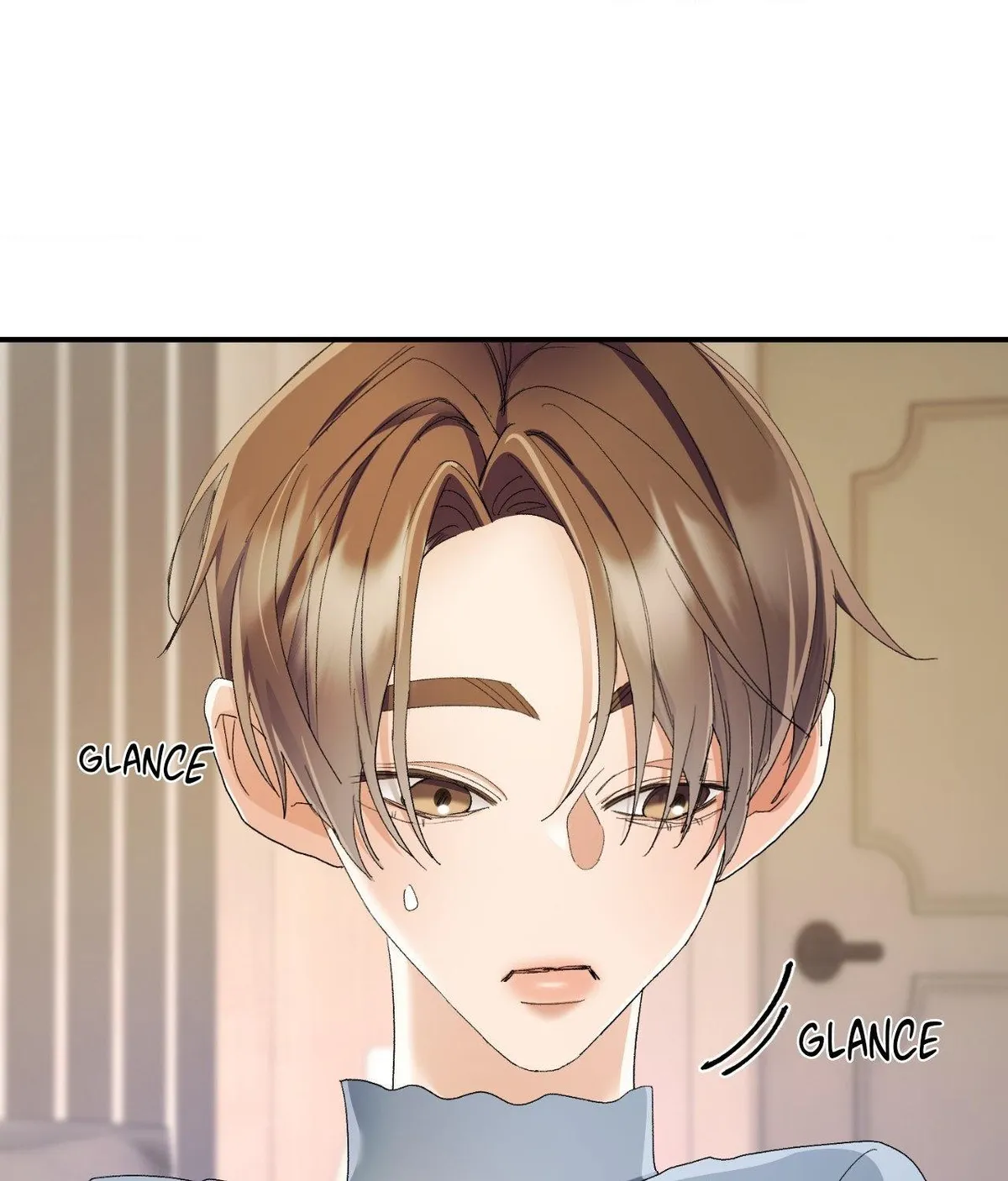 You
