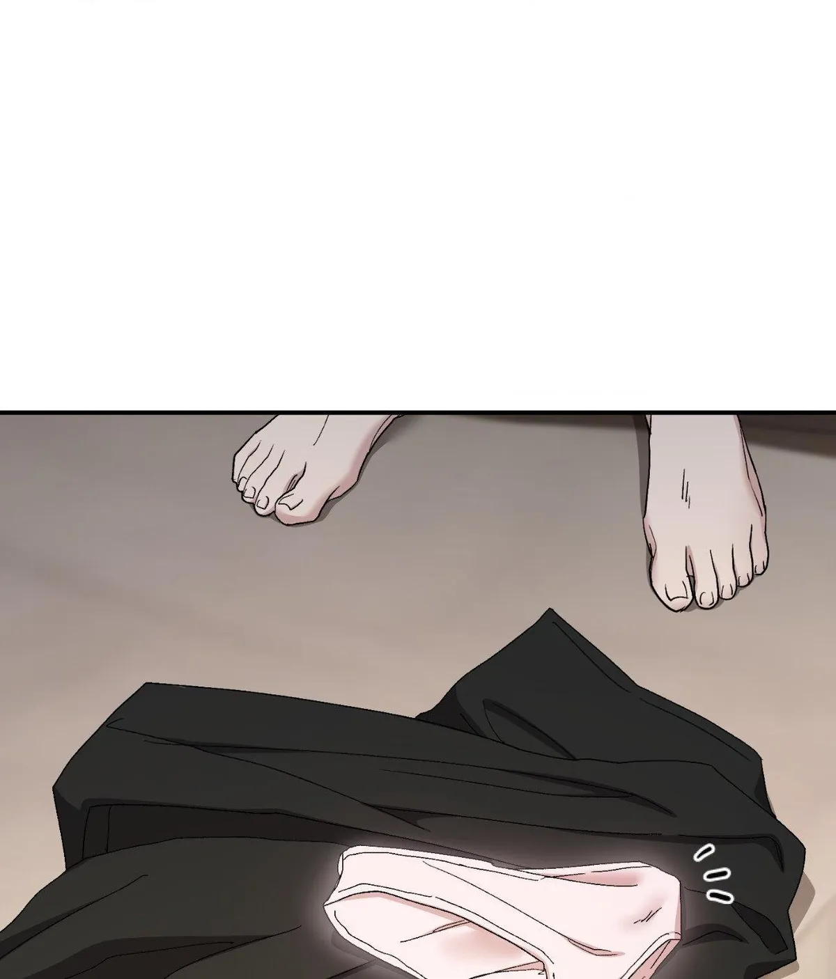 You