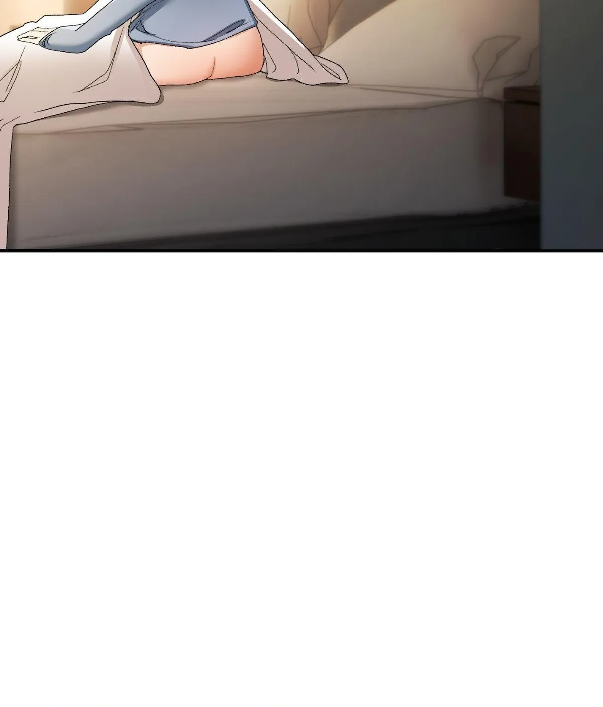 You
