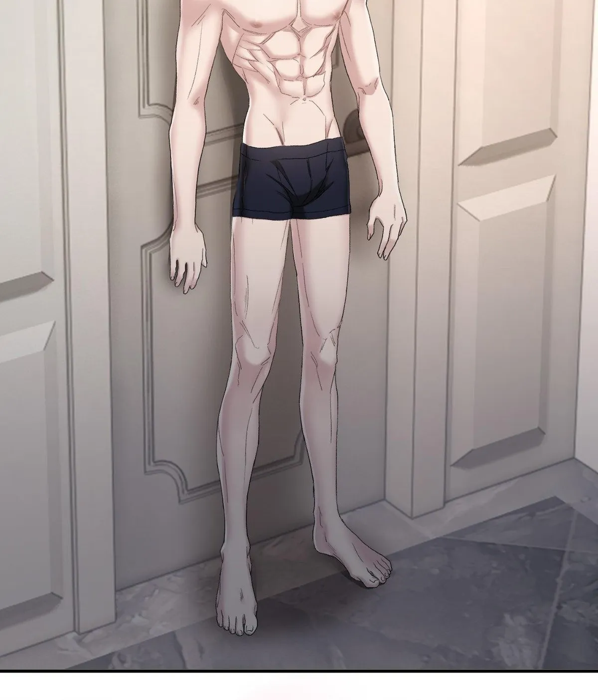 You