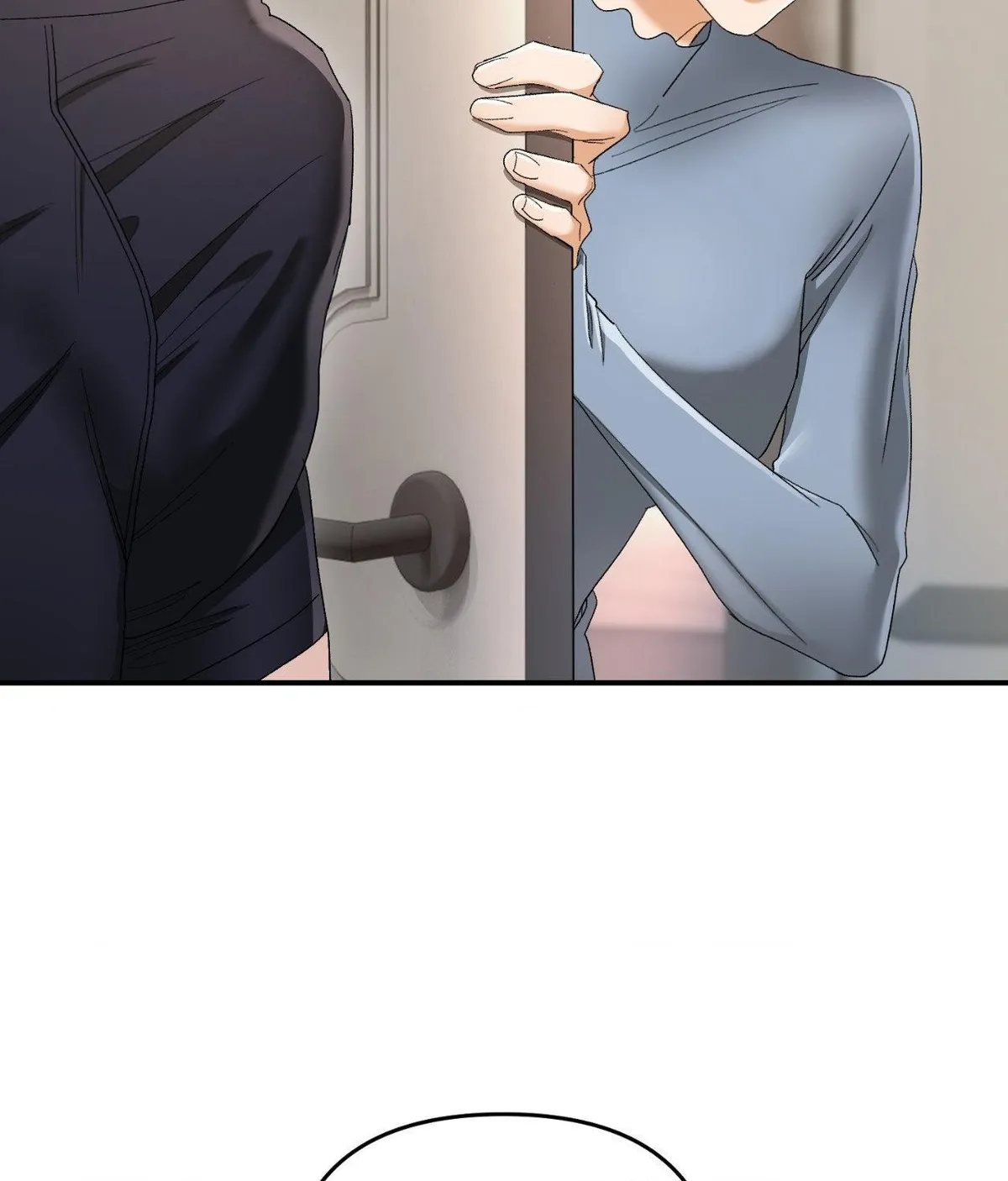 You