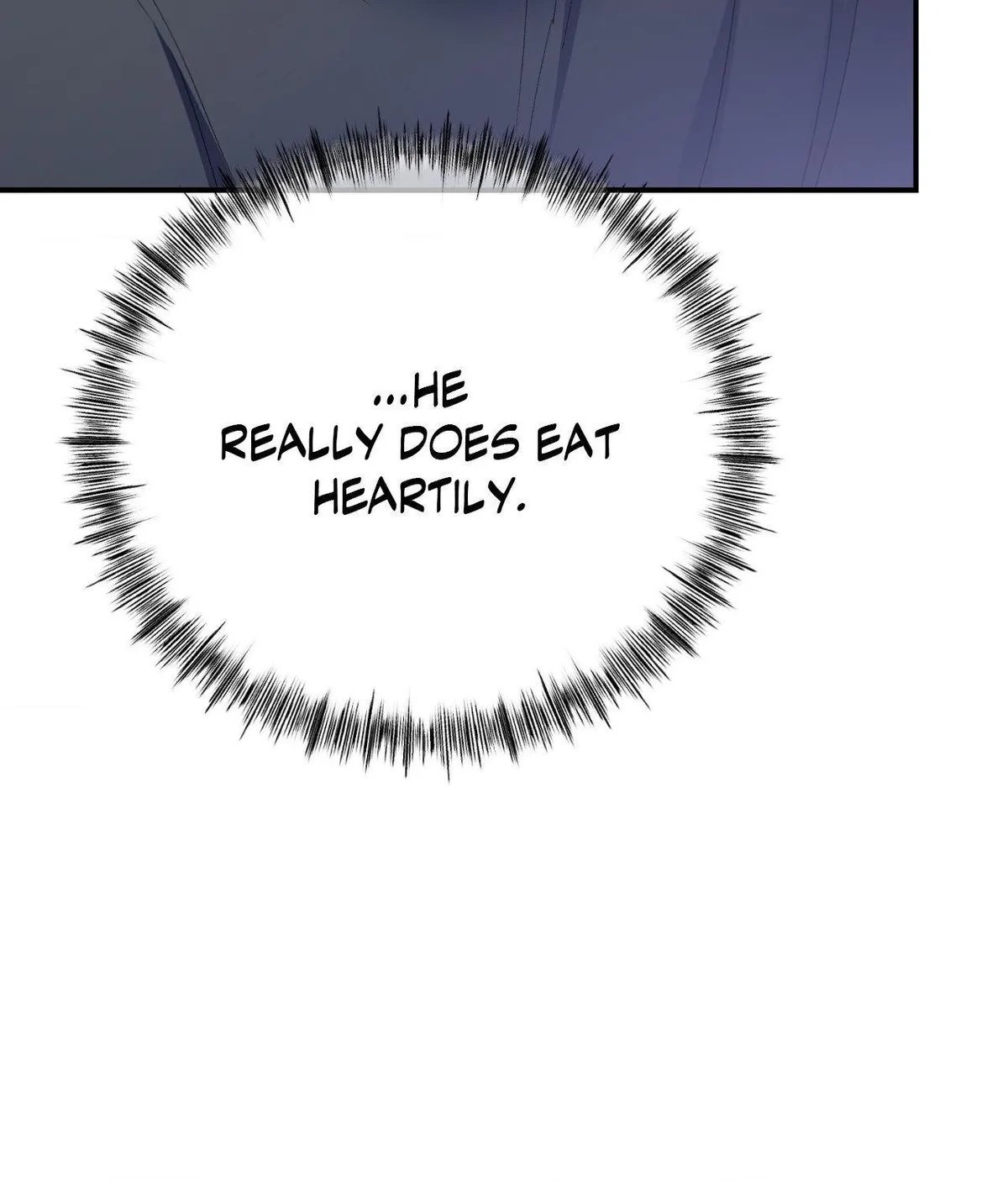 You