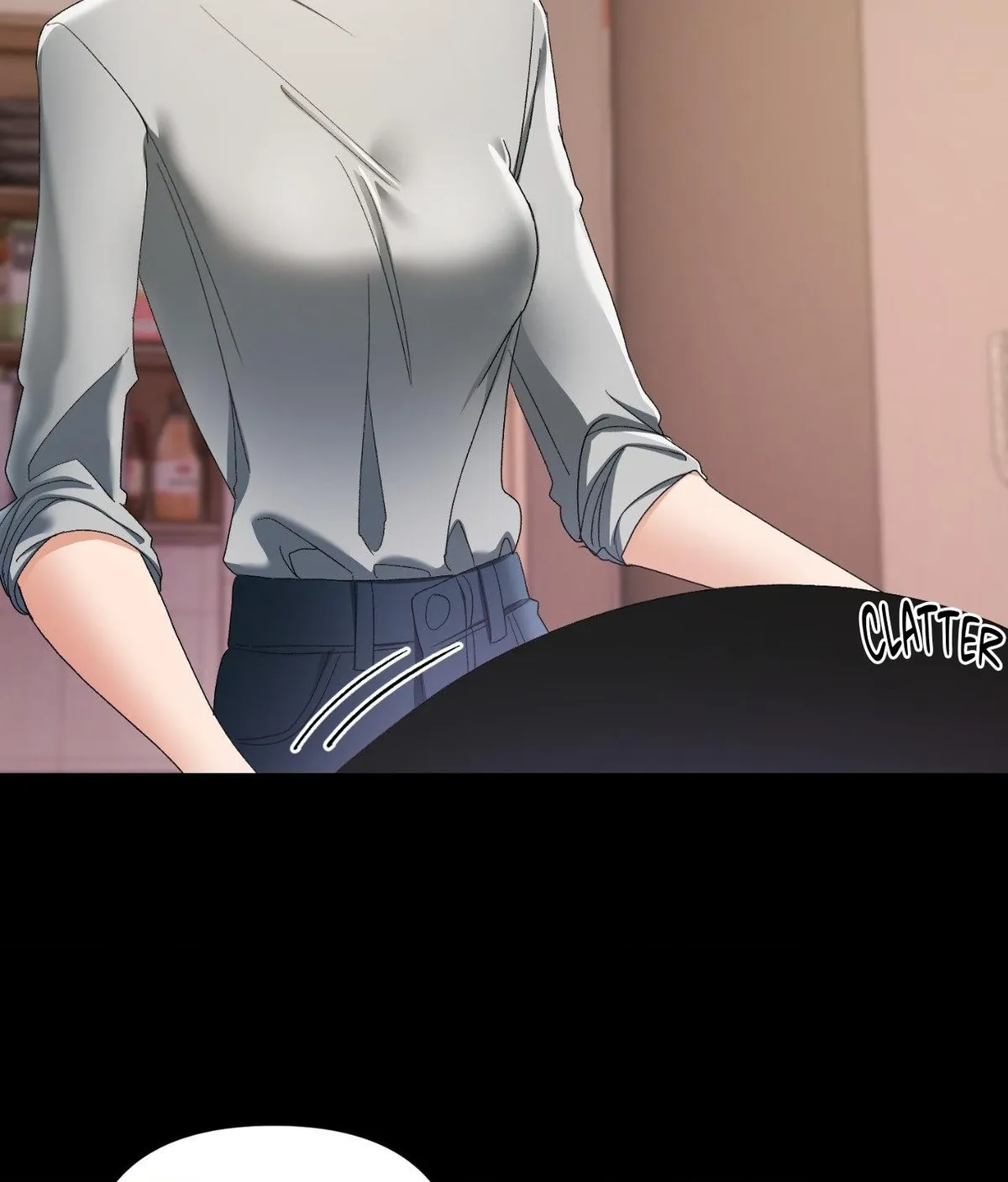 You