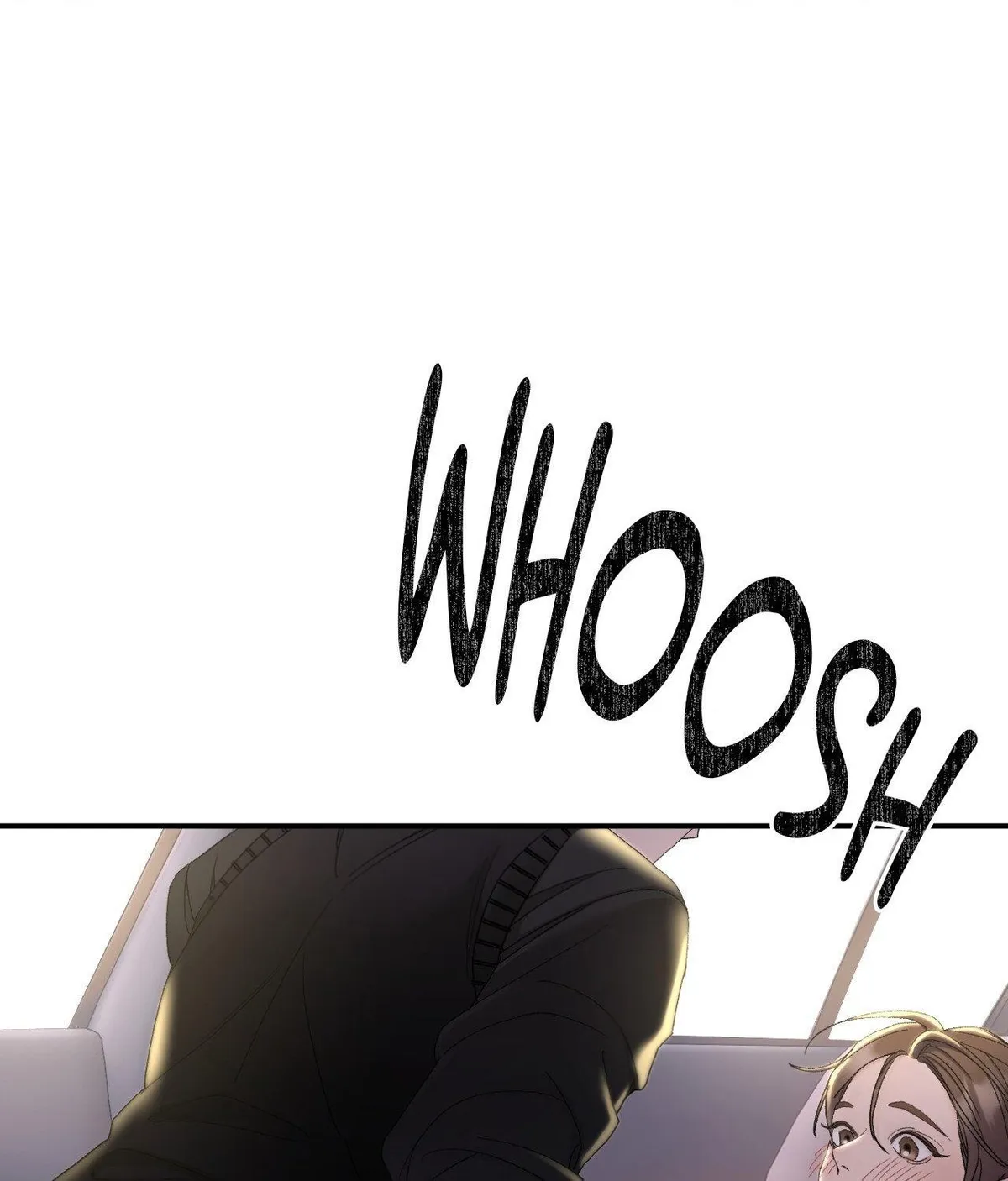 You