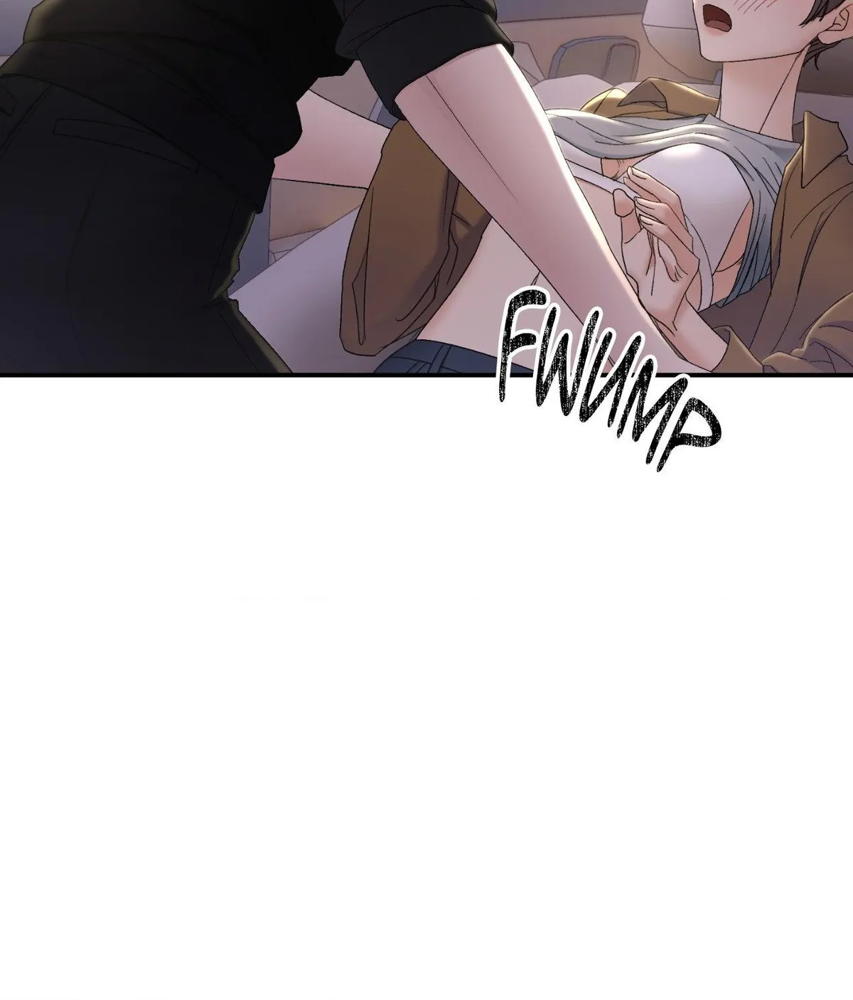 You