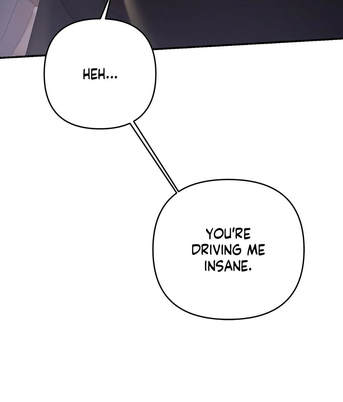 You