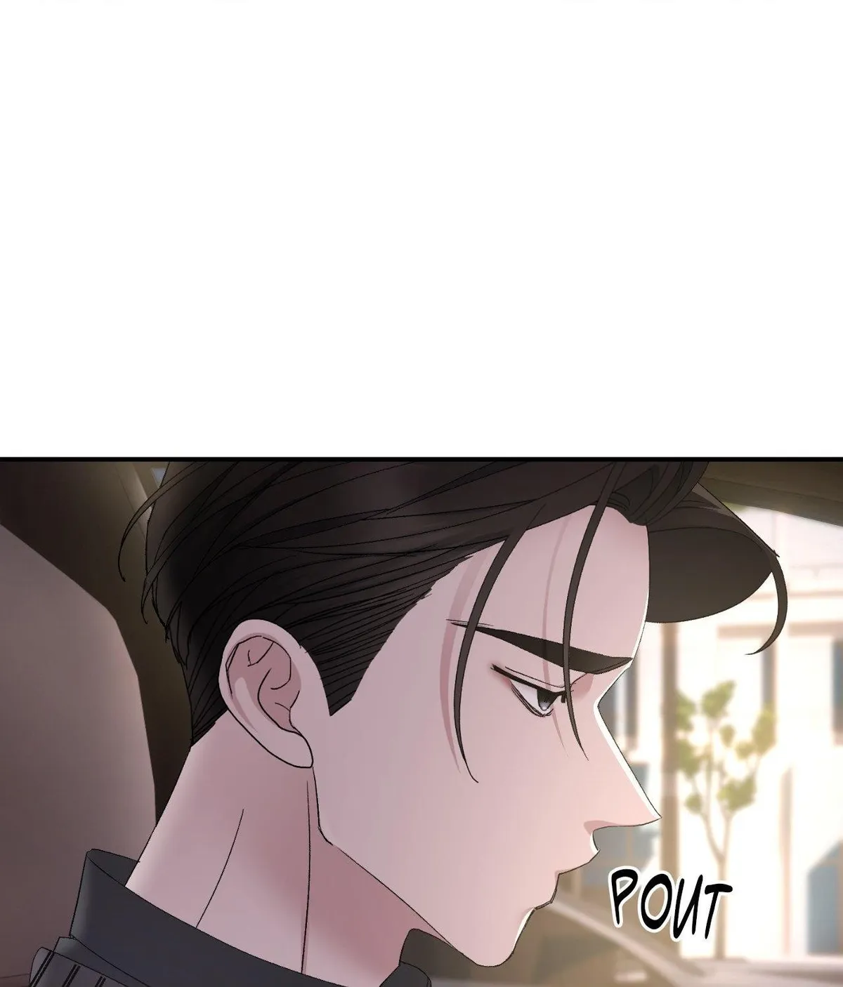 You