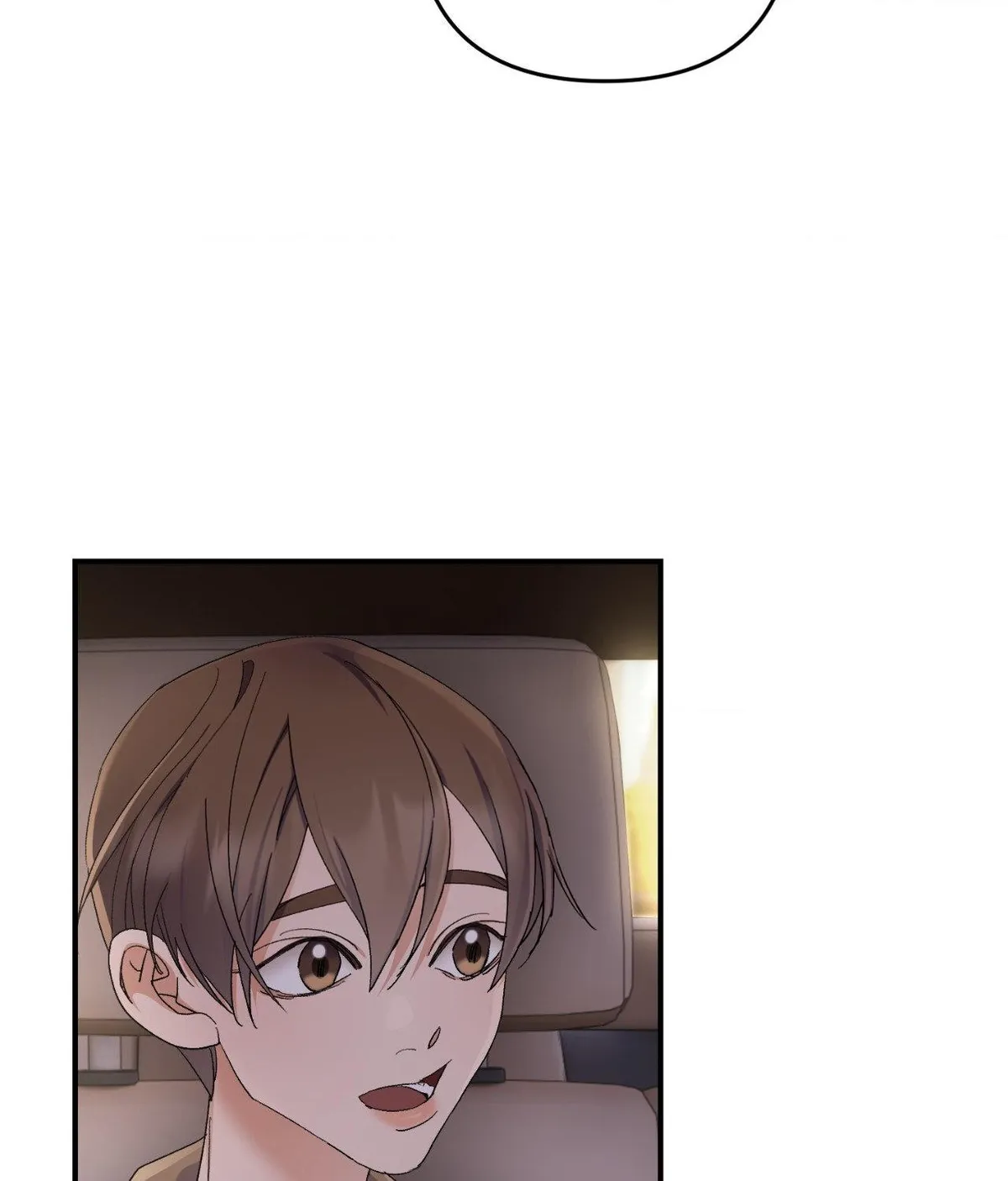 You