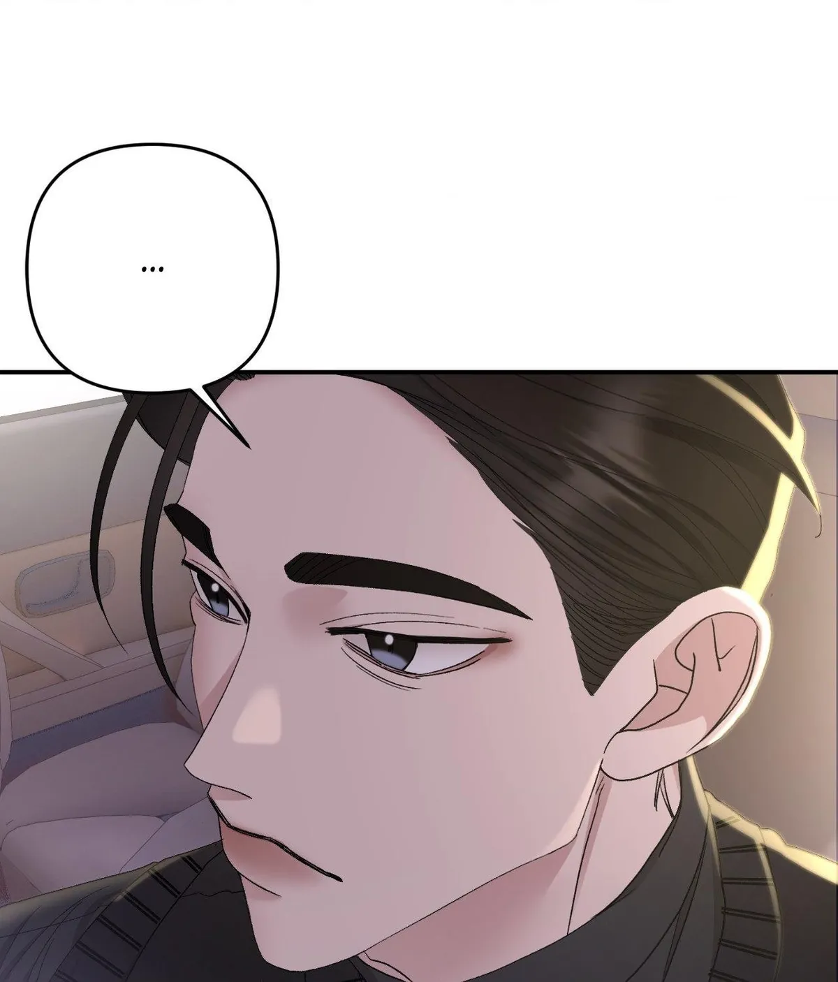 You