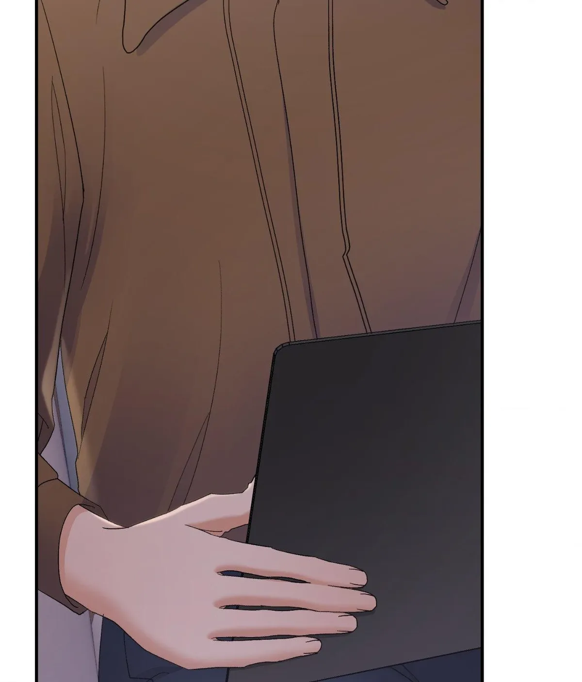 You