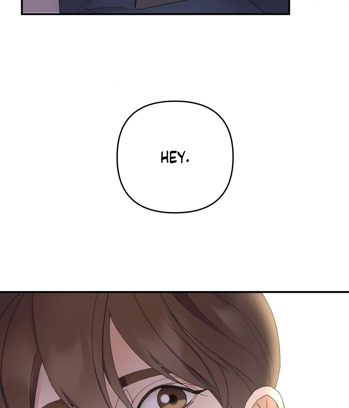 You