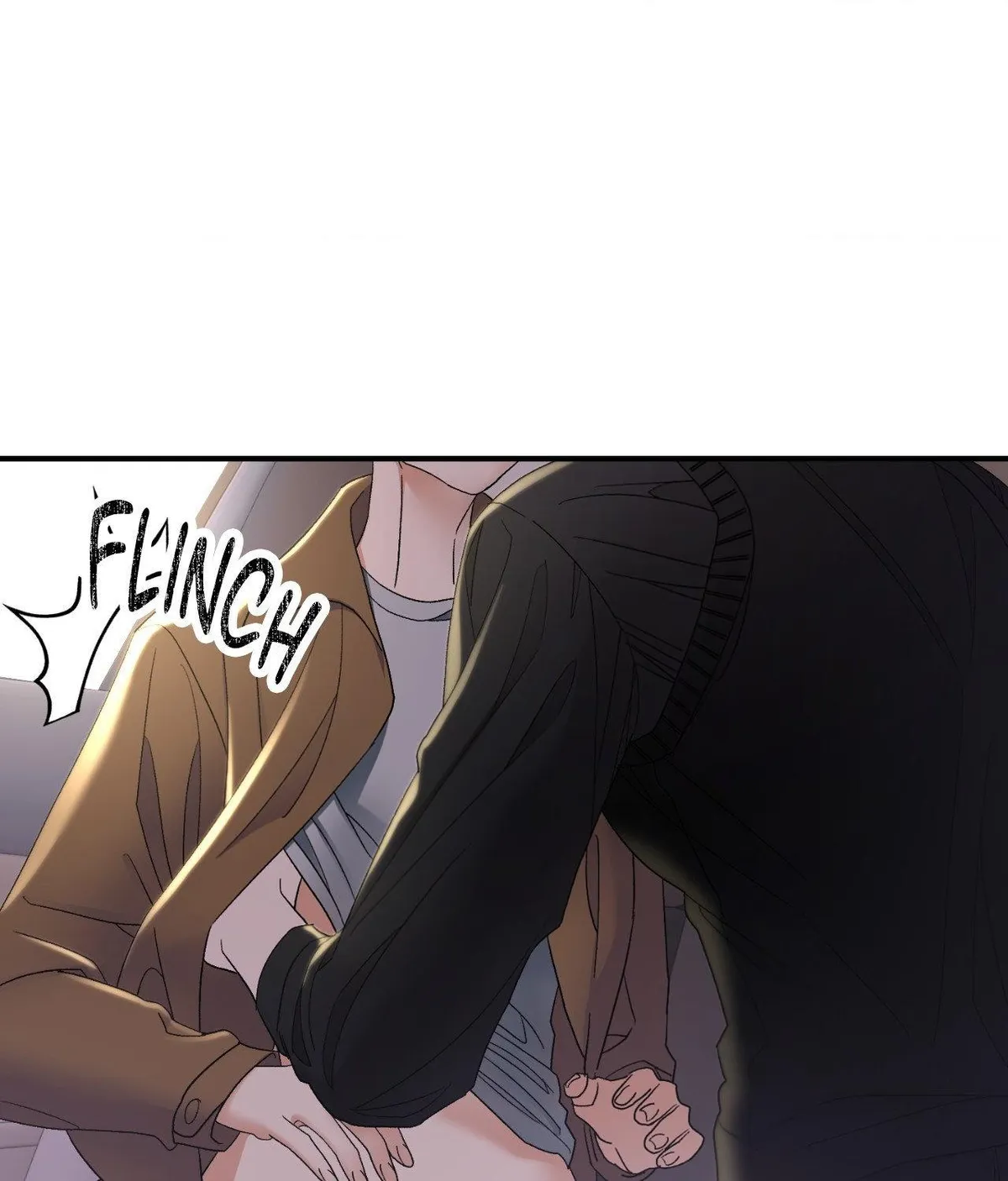 You