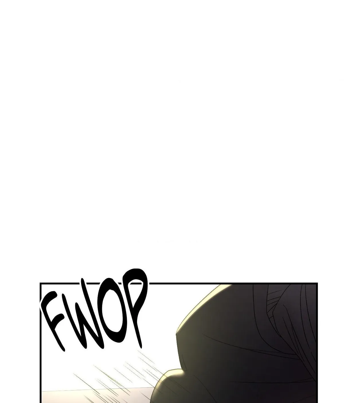 You
