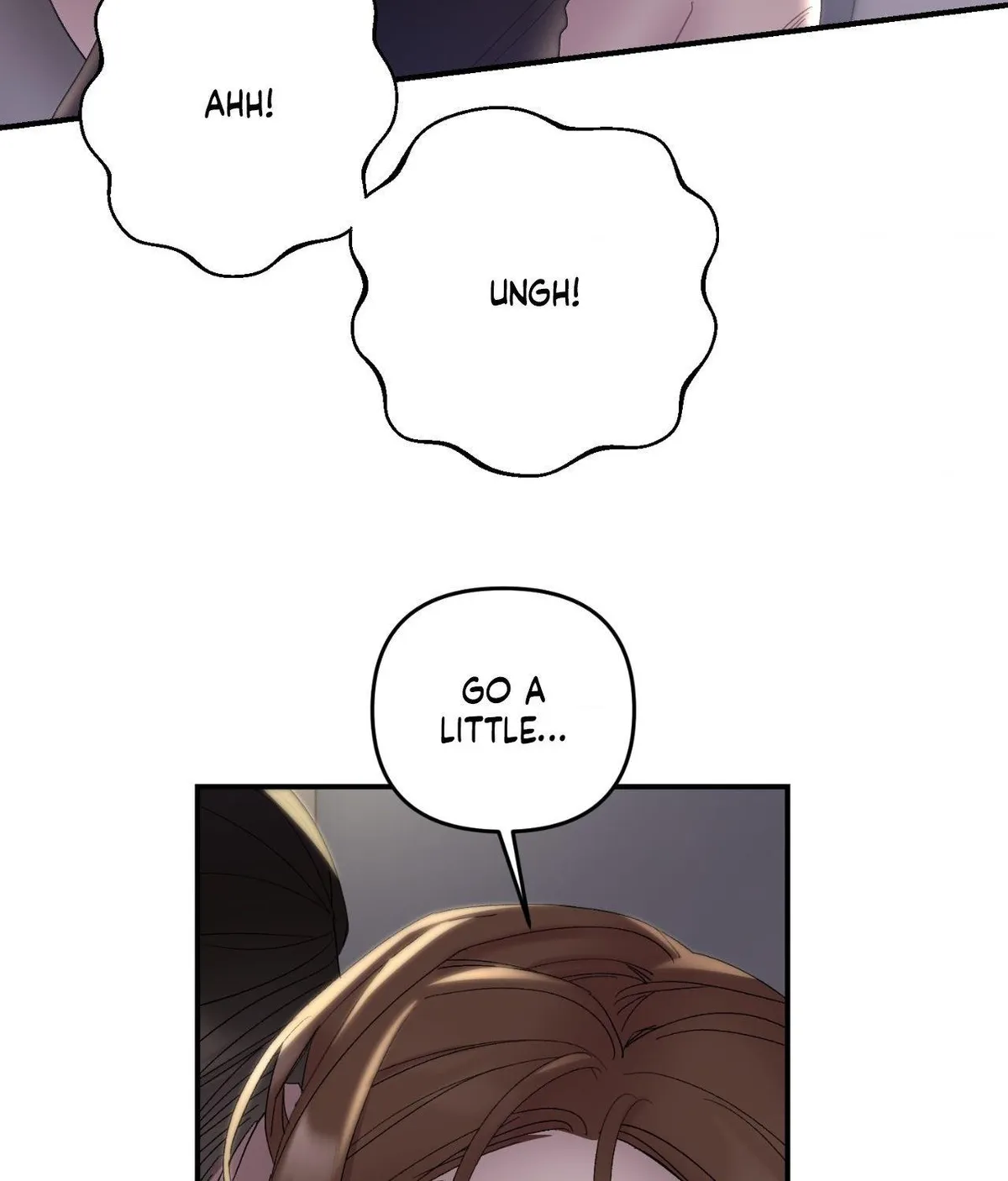 You