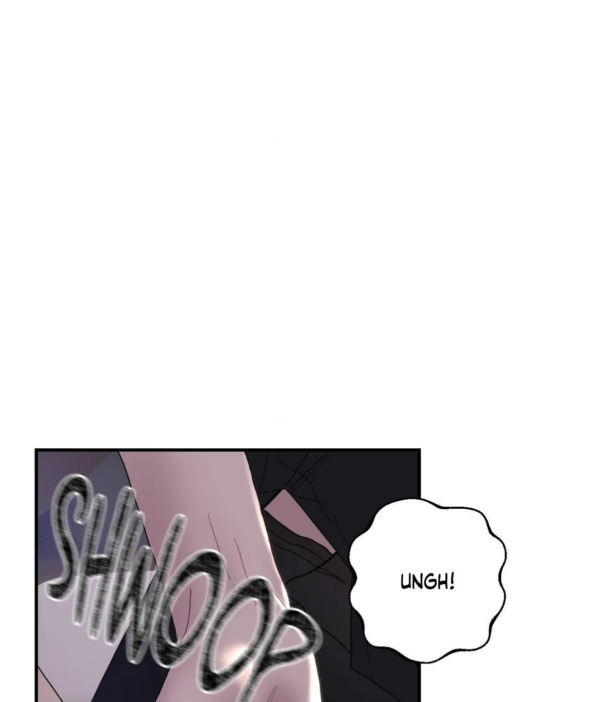 You