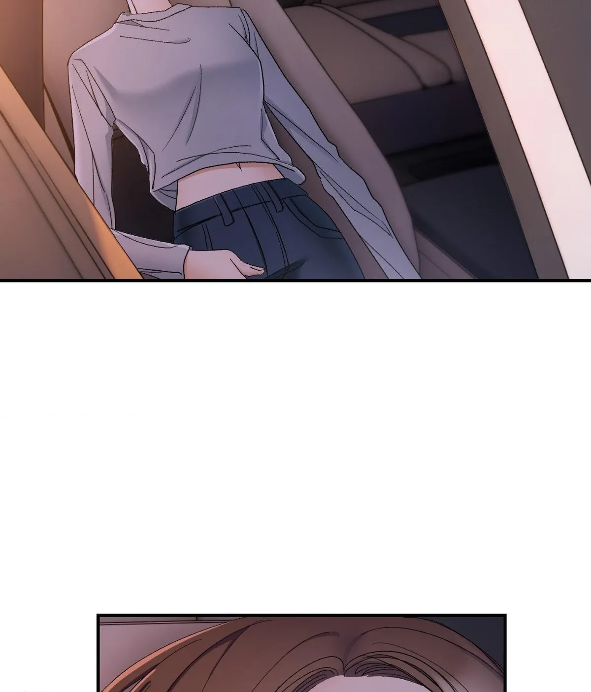 You
