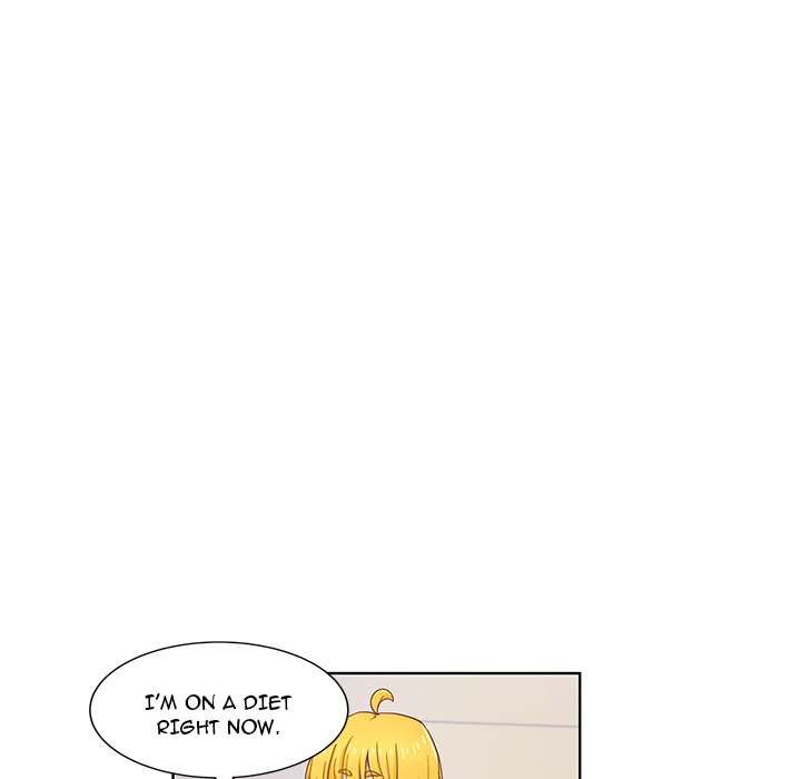 You