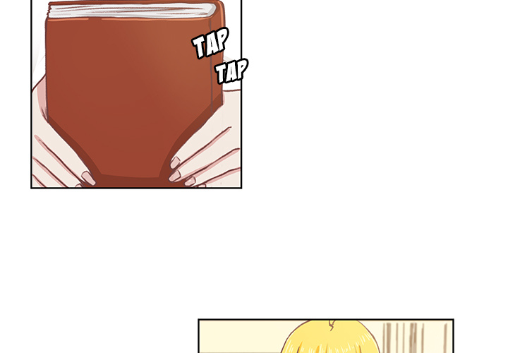 You
