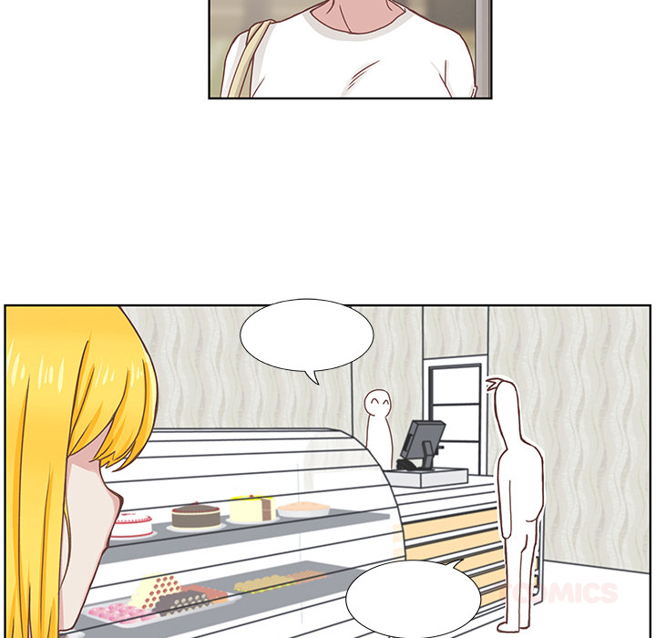 You