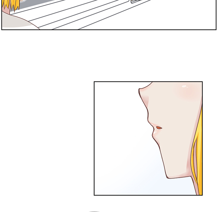 You