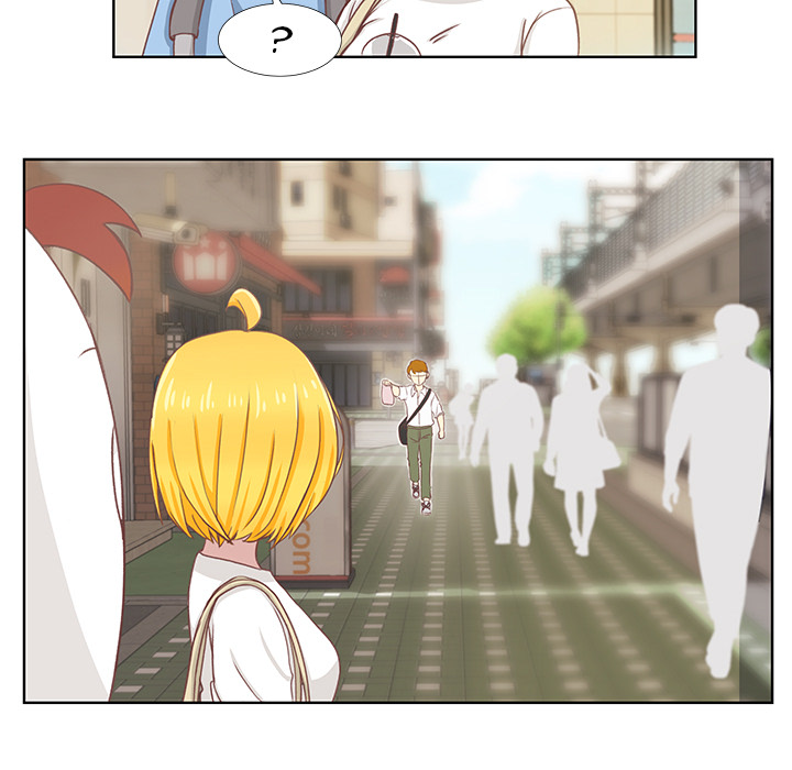 You