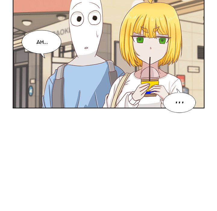 You