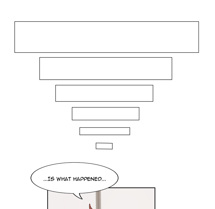 You