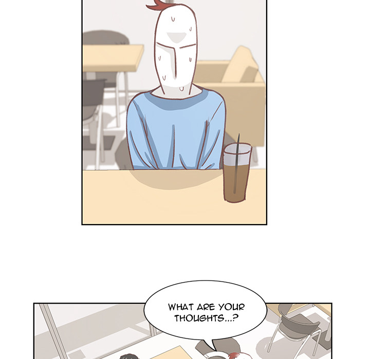 You