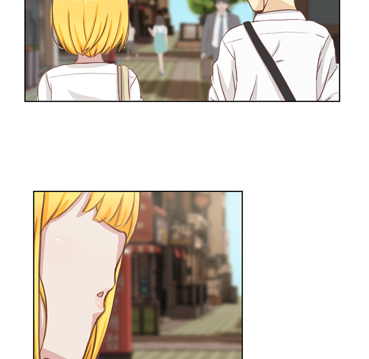 You