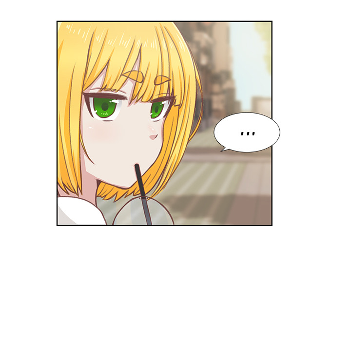 You