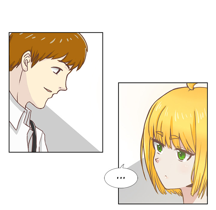 You