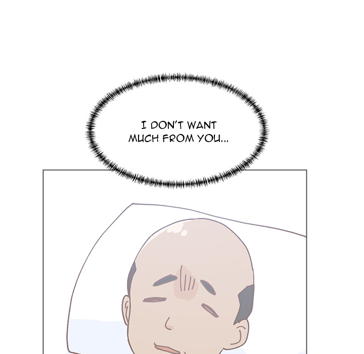 You