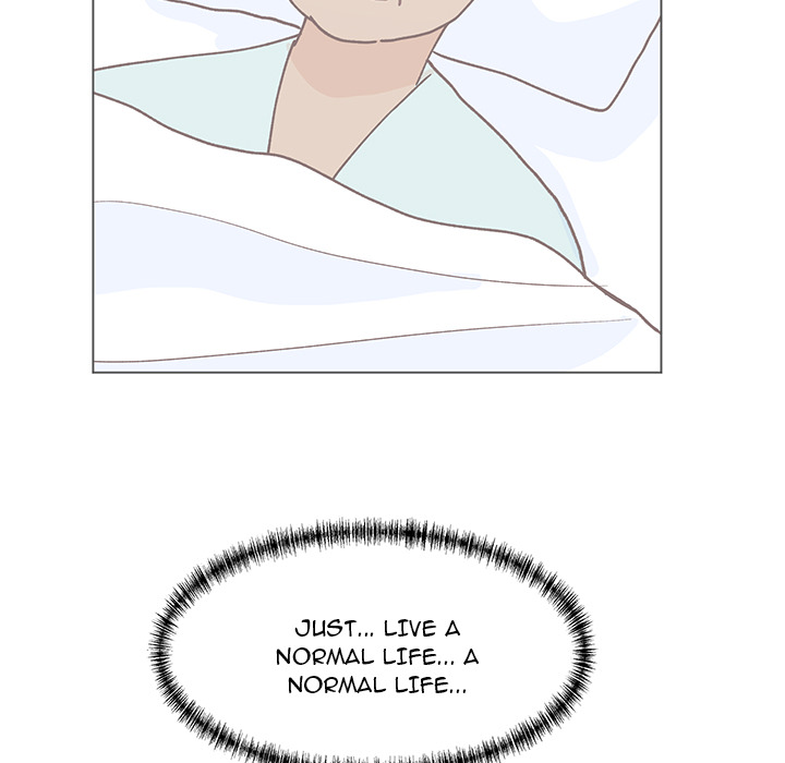 You