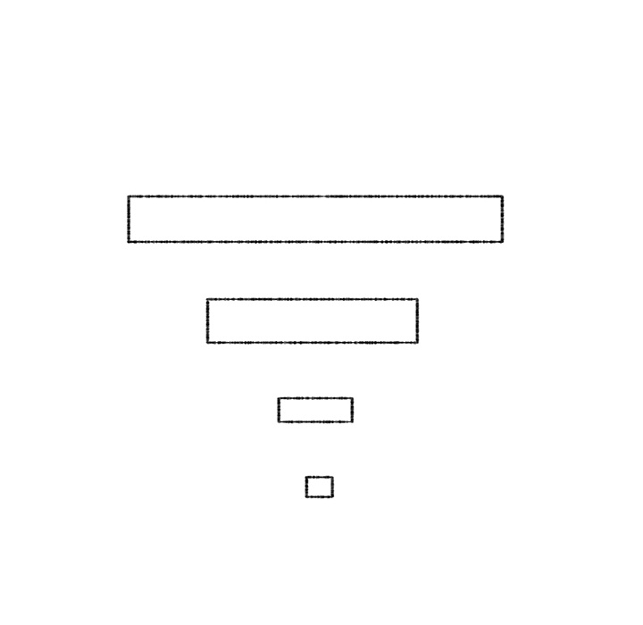 You