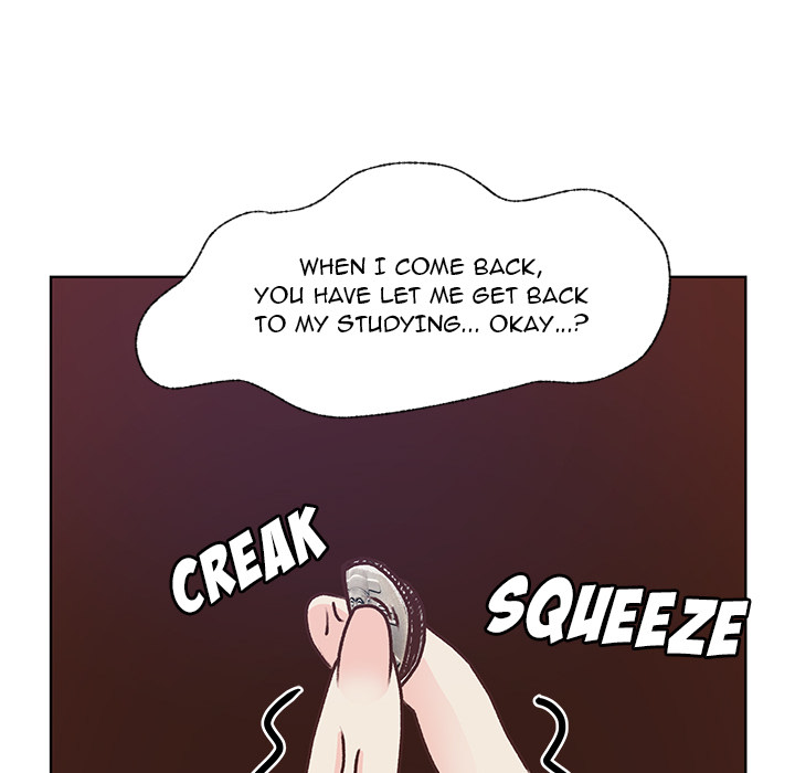 You