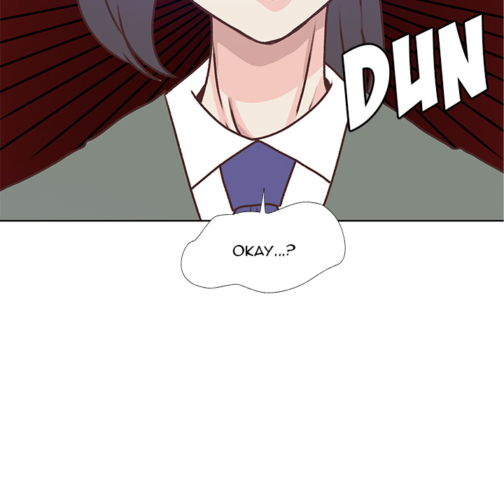 You