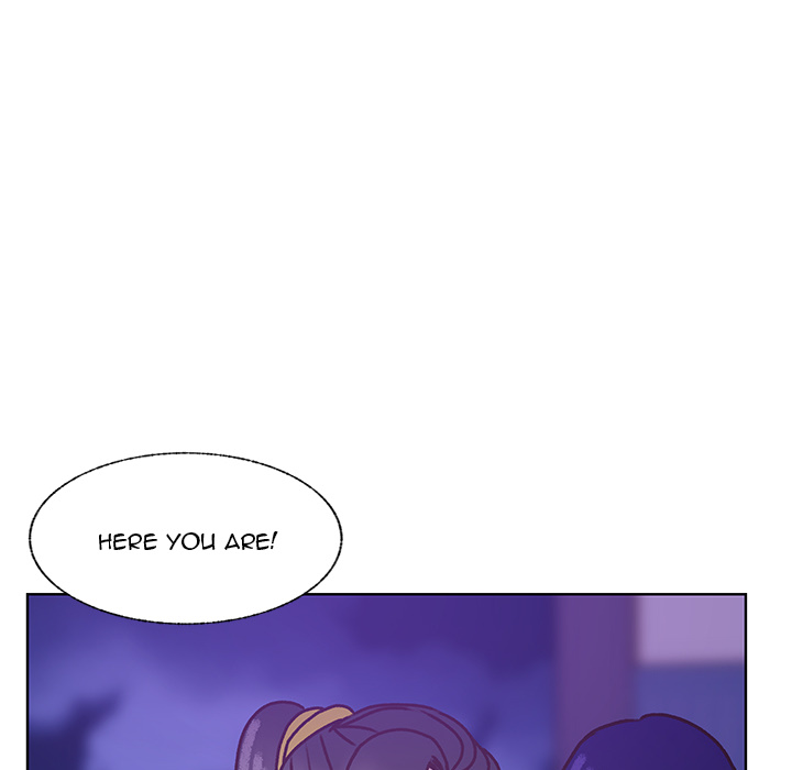 You