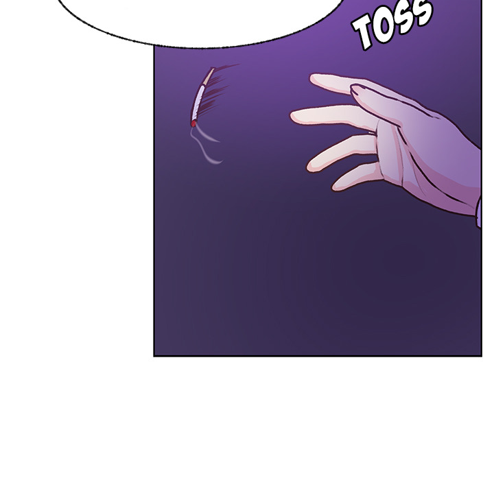 You