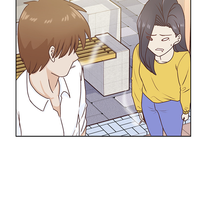 You