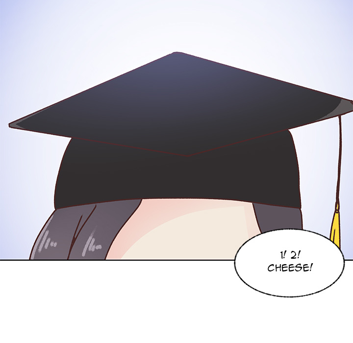 You