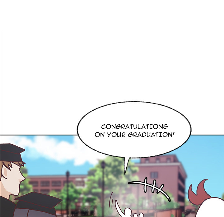 You